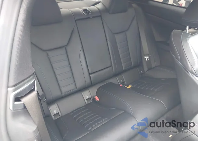 WBA13AR0XMCF60309: 43738951