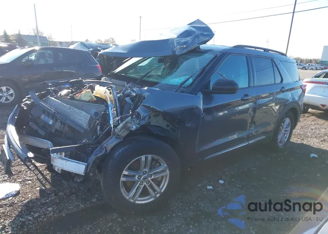 1FMSK7DH2MGC44317: 43738953