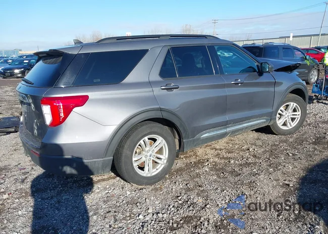 1FMSK7DH2MGC44317: 43738953