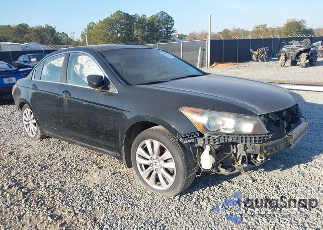 1HGCP2F81CA215047: 43738954