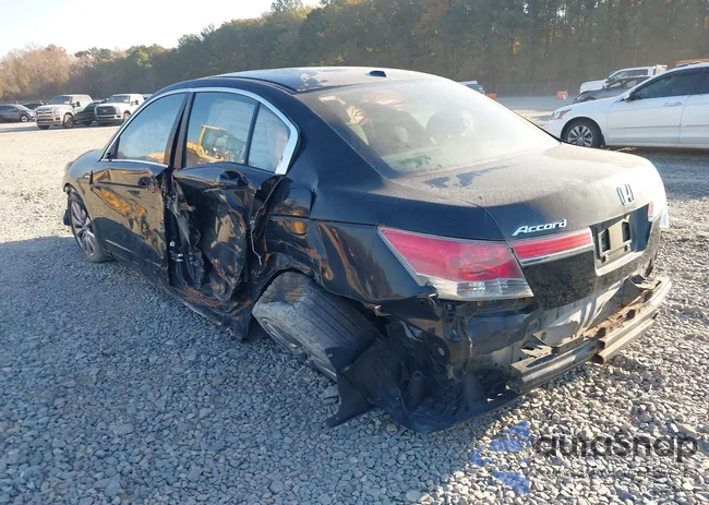 1HGCP2F81CA215047: 43738954