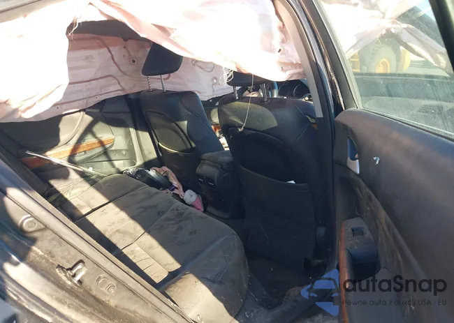 1HGCP2F81CA215047: 43738954