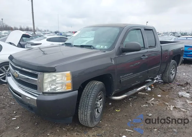 1GCSKSEA1AZ254653: 43738970