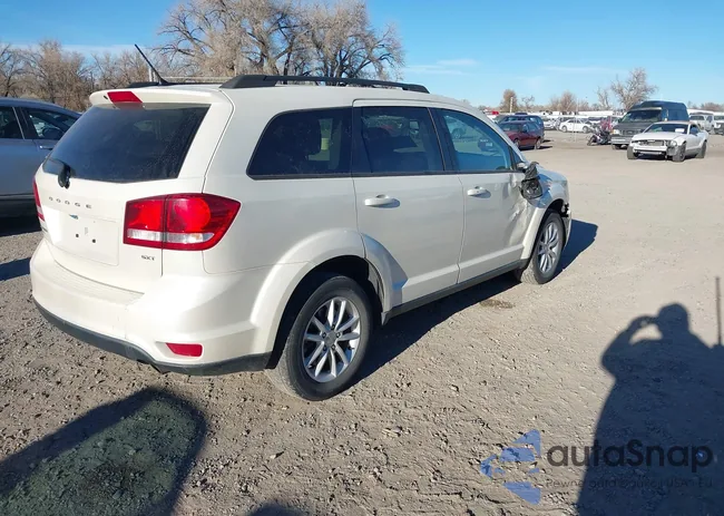 3C4PDDBG9DT589983: 43738984