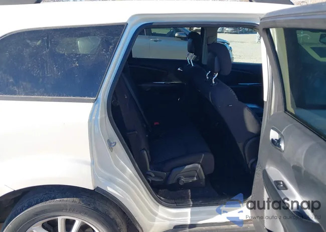 3C4PDDBG9DT589983: 43738984