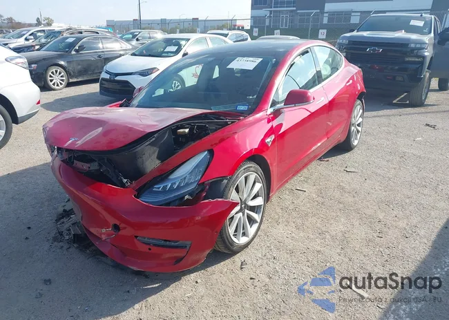 5YJ3E1EB6LF647944: 43738986