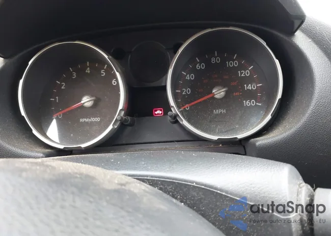 JN8AS5MT7AW026369: 43738989