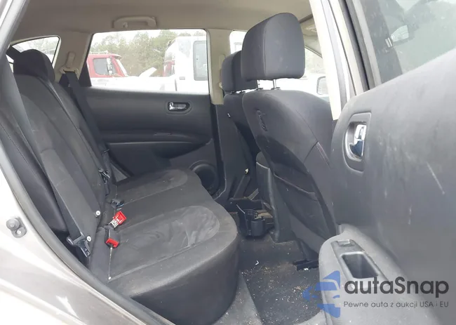 JN8AS5MT7AW026369: 43738989