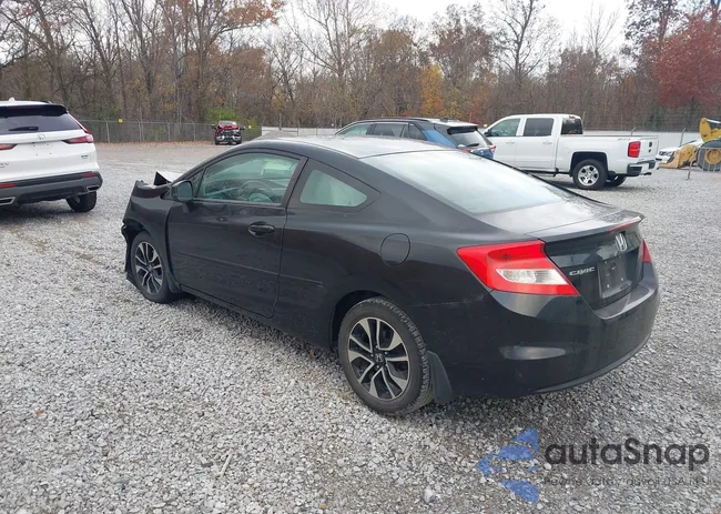 2HGFG3B03DH517980: 43738994