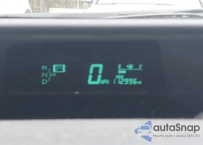 JTDKB20U787789624: 43738997