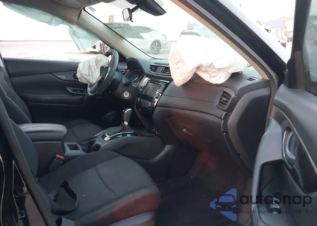 5N1AT2MT7LC745385: 43739003