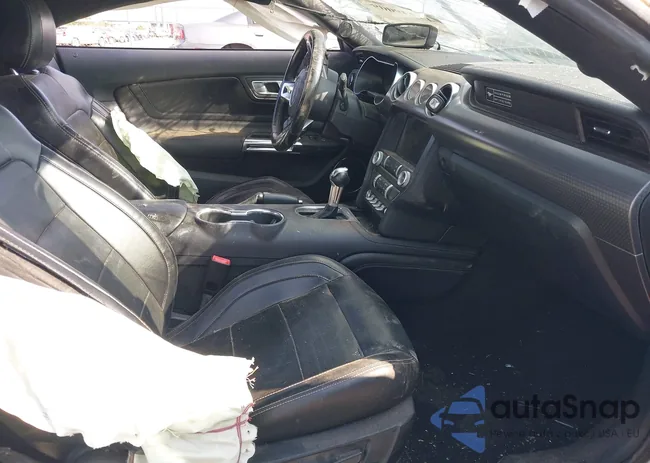 1FA6P8CF2L5157823: 43739009