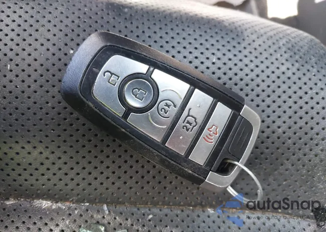 1FA6P8CF2L5157823: 43739009