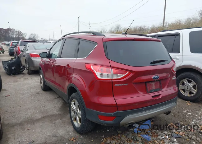 1FMCU0GX7GUC39399: 43739017