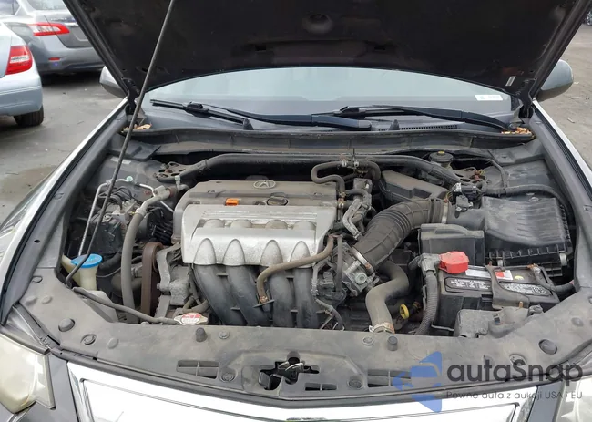 JH4CU2F6XBC007076: 43739022