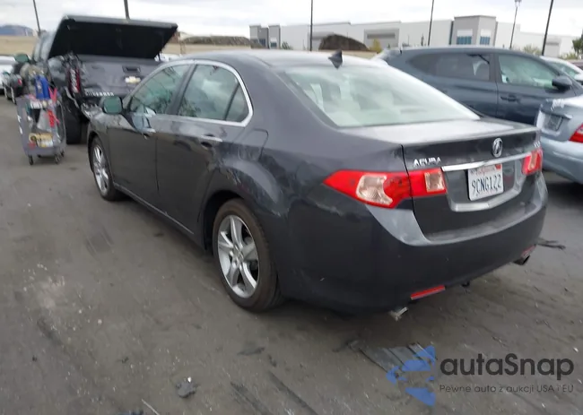 JH4CU2F6XBC007076: 43739022