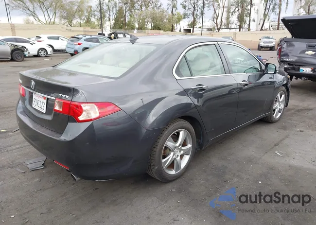 JH4CU2F6XBC007076: 43739022