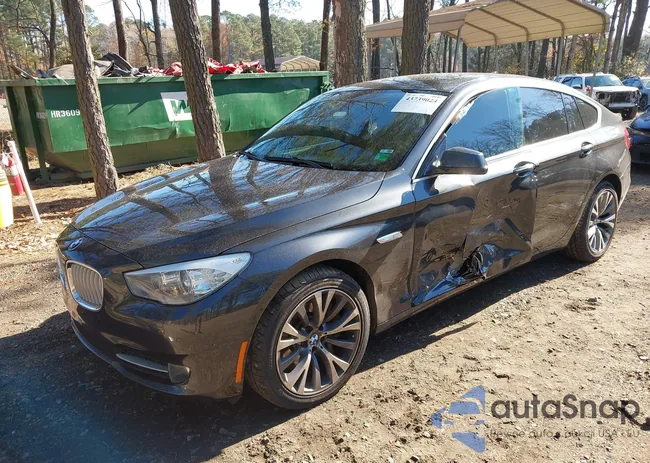 WBASP0C50DC987972: 43739024