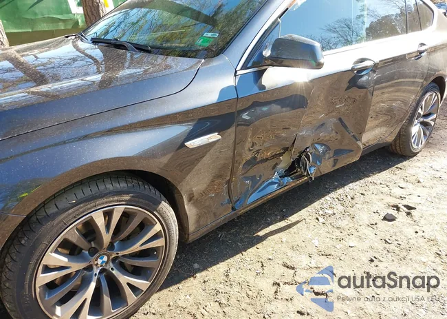 WBASP0C50DC987972: 43739024