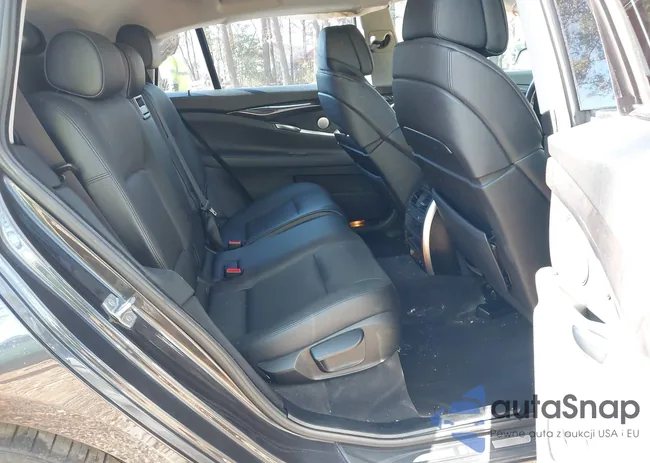 WBASP0C50DC987972: 43739024