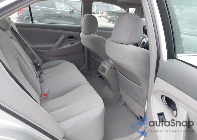 4T4BE46K98R025835: 43739029