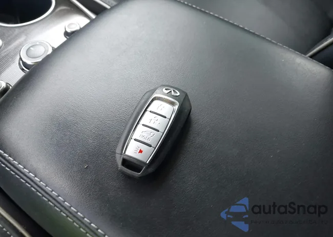 5N1DL0MN0LC531132: 43740041