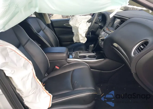 5N1DL0MN0LC531132: 43740041