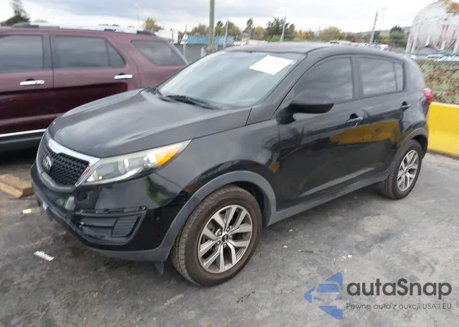 KNDPB3AC7G7880103: 43740043