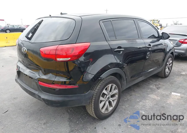 KNDPB3AC7G7880103: 43740043