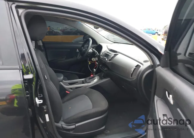 KNDPB3AC7G7880103: 43740043