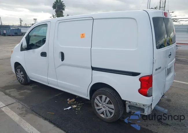 3N6CM0KNXHK705920: 43740044