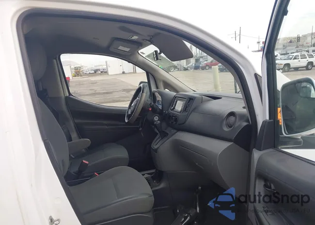 3N6CM0KNXHK705920: 43740044