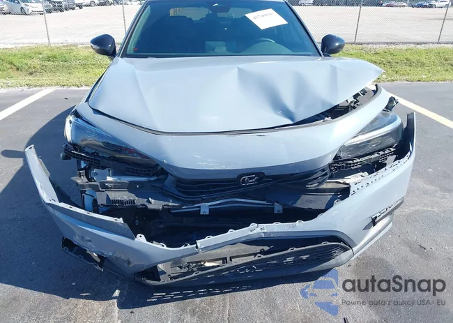 2HGFE2F51RH574630: 43740045