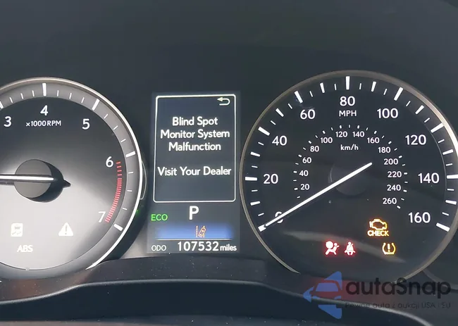 58ABK1GG4HU037704: 43740047