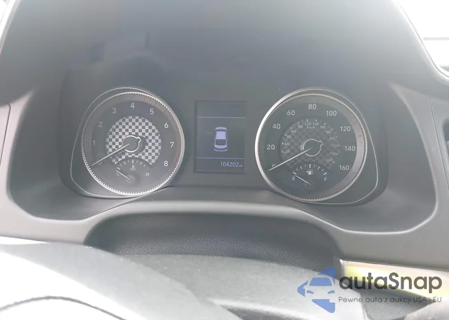 5NPD74LF8LH521432: 43740048