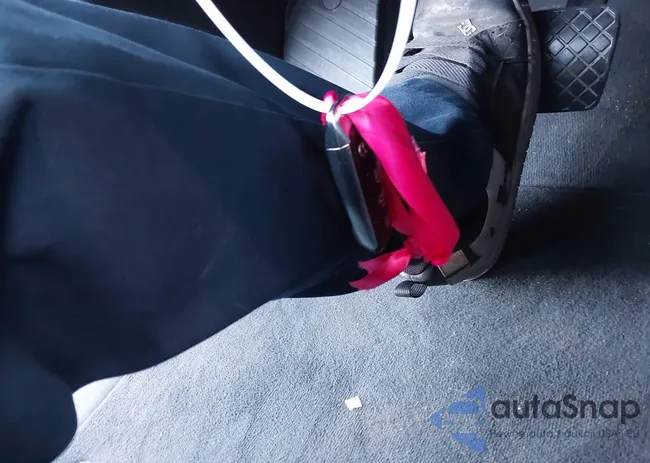 WA1VXBF79MD032133: 43740053