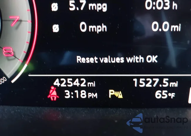 WA1VXBF79MD032133: 43740053