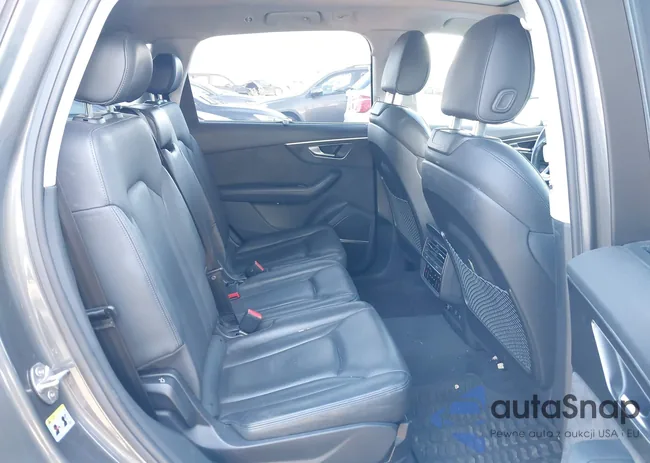 WA1VXBF79MD032133: 43740053