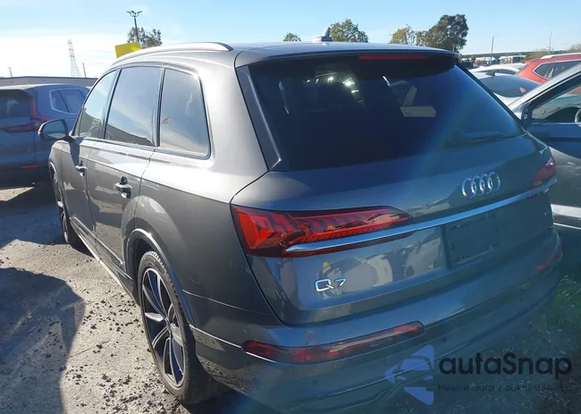 WA1VXBF79MD032133: 43740053