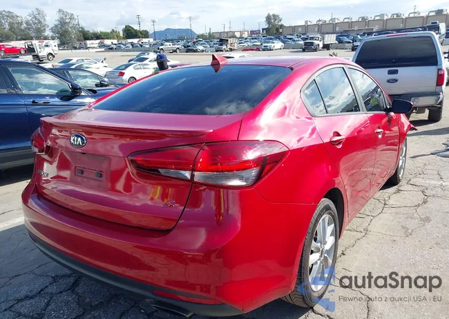 3KPFL4A70HE045589: 43740056