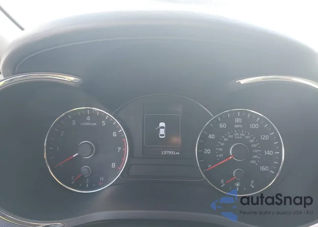 3KPFL4A70HE045589: 43740056