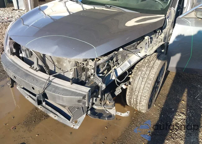 1N4AL3AP4JC244524: 43740058