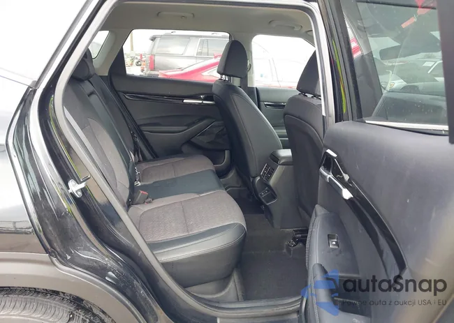 KNDEU2AA8R7595004: 43740060