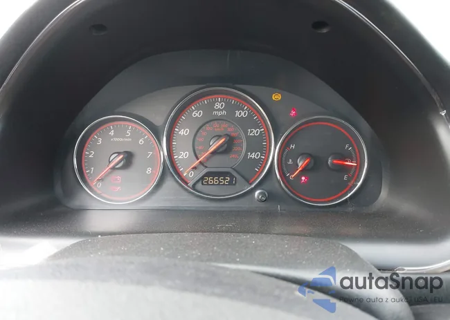 1HGEM21945L001291: 43740061