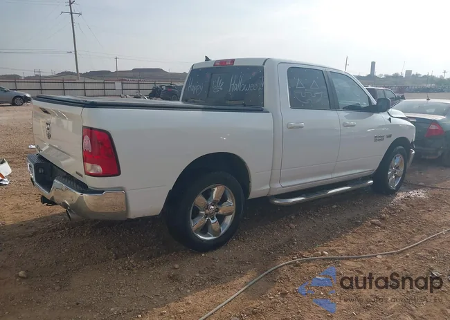 1C6RR6LT3KS521587: 43740071