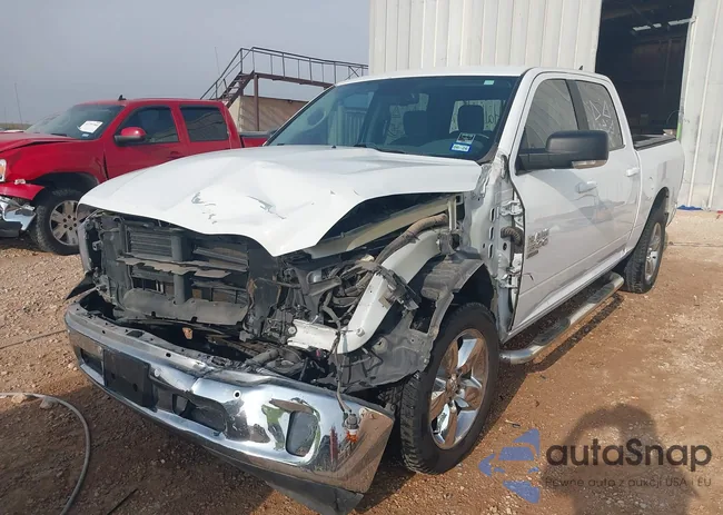 1C6RR6LT3KS521587: 43740071