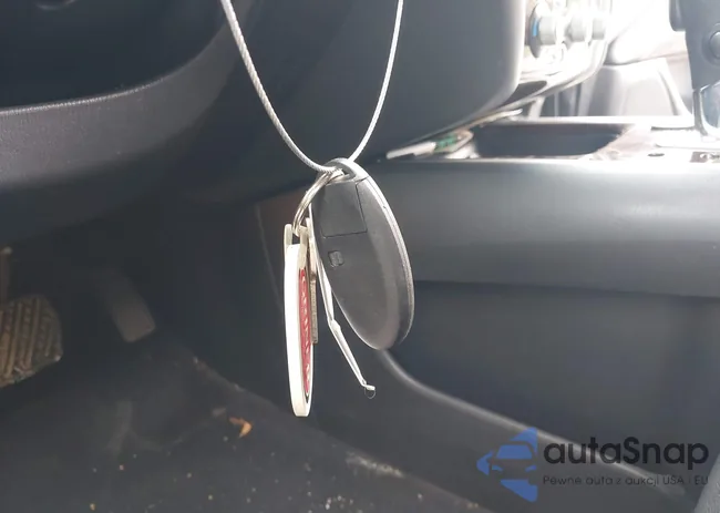 5N1AR2MN8DC652067: 43740077