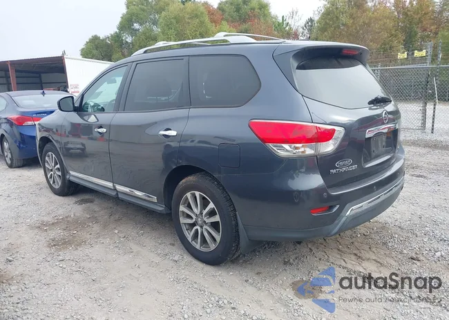 5N1AR2MN8DC652067: 43740077