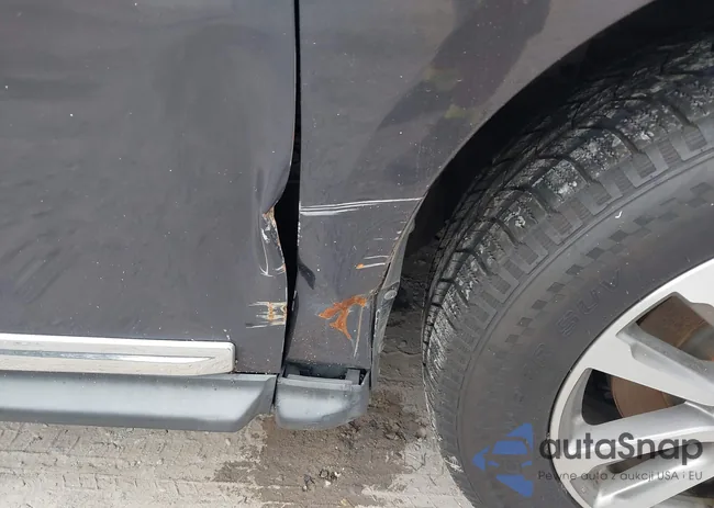 5N1AR2MN8DC652067: 43740077