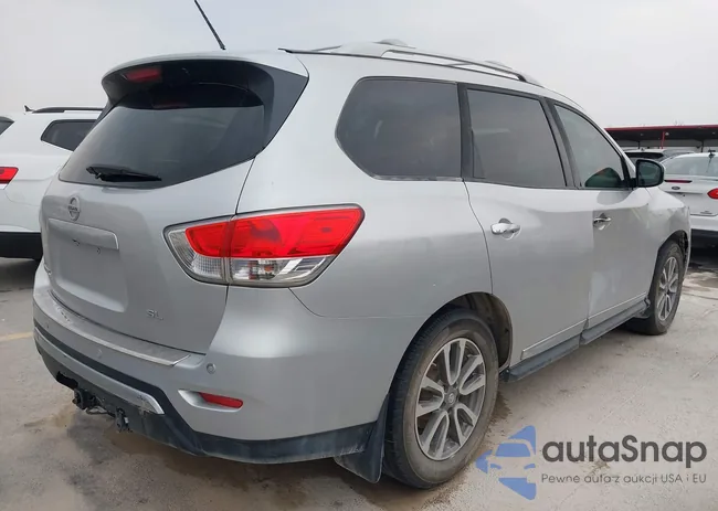 5N1AR2MN2EC698964: 43740080